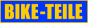 Bike-Teile.de