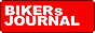 Bikers Journal