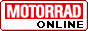 Motorrad Online