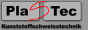 team-plastec.de