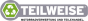 teilweise-motorrad
