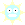 Shocking Zap
