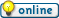 Online Online