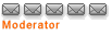 Moderator Moderator